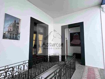VENTA CASA PUEBLA CENTRO HISTORICO