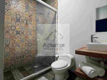 VENTA CASA PUEBLA CENTRO HISTORICO
