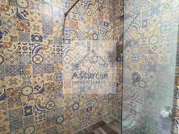 VENTA CASA PUEBLA CENTRO HISTORICO