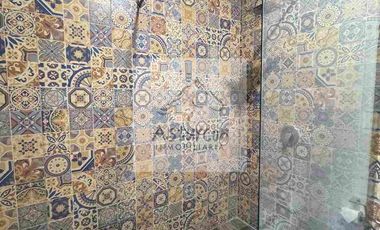 VENTA CASA PUEBLA CENTRO HISTORICO