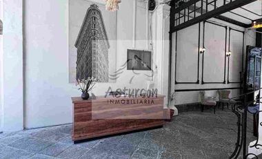 VENTA CASA PUEBLA CENTRO HISTORICO
