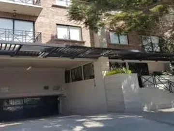 DEPARTAMENTO EN CORINTIO VALLEJO, PTE 122 490, AZCAPOTZALCO, CDMX. REMATE ADJUDICADO