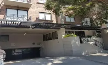 DEPARTAMENTO EN CORINTIO VALLEJO, PTE 122 490, AZCAPOTZALCO, CDMX. REMATE ADJUDICADO