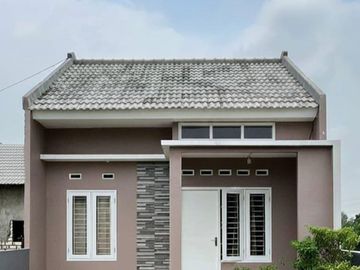 Cari Rumah Nyaman? Ini Jawabannya di Mutiara Kopen!
