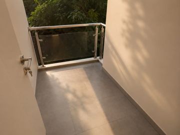 Ss.3699 - Murah !! Dijual/Disewa !! Rumah Minimalis Luas 72 Siap Huni di Kelapa Lilin Hadap Selatan
