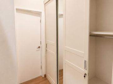 Ss.3699 - Murah !! Dijual/Disewa !! Rumah Minimalis Luas 72 Siap Huni di Kelapa Lilin Hadap Selatan