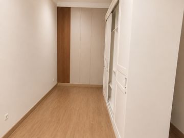 Ss.3699 - Murah !! Dijual/Disewa !! Rumah Minimalis Luas 72 Siap Huni di Kelapa Lilin Hadap Selatan