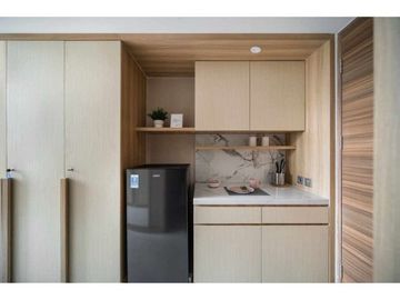 KOSAN EKSKLUSIF DI JATINANGOR – RING 1 UNPAD