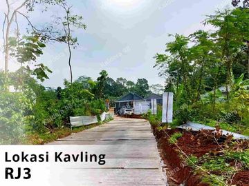KAVLING SHM Hanya 500 meter Dari Wisata Ngrembel Gunungpati Hanya 175 Jutaan Luas Mulai 125 m2