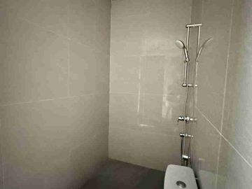 Dijual Rumah Brand New tahap 1 The Rivoera Metland at Puri