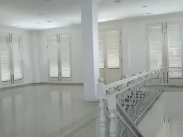 Disewa Ruang Usaha Strategis Jalan Kapten Samadikun Yogyakarta