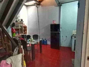 Rumah 2 Lantai Pondok Kelapa Dekat Palem