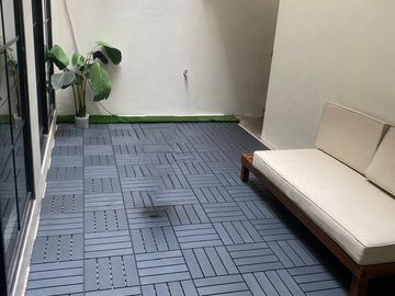 DIJUAL CEPAT RUMAH DI CLUSTER INGENIA THE EMINENT BSD