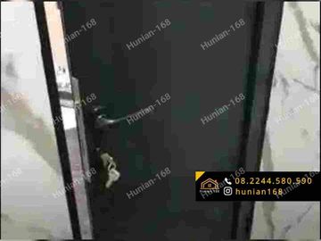 Rumah Baru Wonorejo Selatan Rungkut Asri Lor Utara Nirwana Eksekutif Surabaya Timur Permai Penjaringan Pandugo