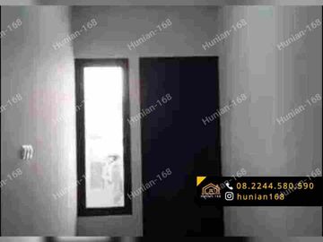 Rumah Baru Wonorejo Selatan Rungkut Asri Lor Utara Nirwana Eksekutif Surabaya Timur Permai Penjaringan Pandugo