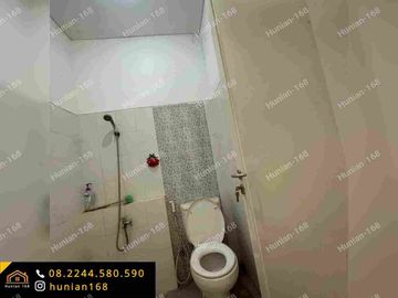 Dijual Rumah Baru Perumahan Grand Sunrise Swan Menganti Gresik Benowo Surabaya Barat Kepatihan Benowo