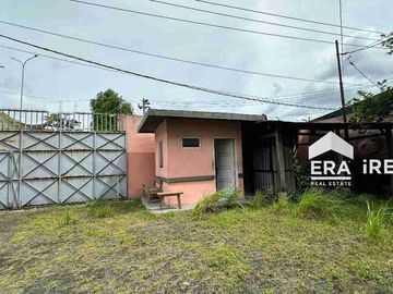 pabrik Dijual  Solo  di ngemplak  Boyolali