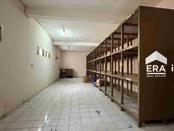 pabrik Dijual  Solo  di ngemplak  Boyolali