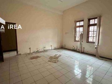 pabrik Dijual  Solo  di ngemplak  Boyolali