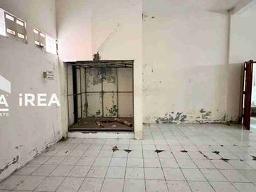 pabrik Dijual  Solo  di ngemplak  Boyolali