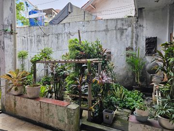 Jual Rumah Di Kedoya Selatan Jakarta Barat Dekat Akses Mall Puri