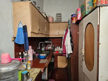 Jual Rumah Di Kedoya Selatan Jakarta Barat Dekat Akses Mall Puri