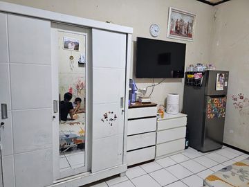 Jual Rumah Di Kedoya Selatan Jakarta Barat Dekat Akses Mall Puri