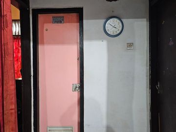Jual Rumah Di Kedoya Selatan Jakarta Barat Dekat Akses Mall Puri