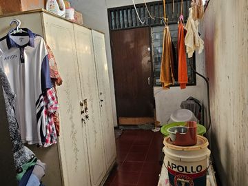 Jual Rumah Di Kedoya Selatan Jakarta Barat Dekat Akses Mall Puri