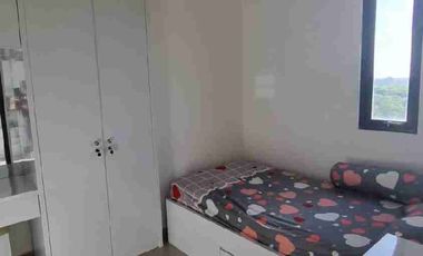Apartemen Sayana disewakan Harapan Indah Bekasi