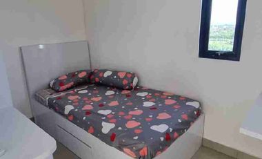 Apartemen Sayana disewakan Harapan Indah Bekasi