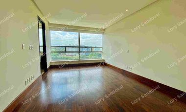 HERMOSO Y AMPLIO DEPARTAMENTO EN RENTA SANTA FE CON AMENIDADES DE LUJO