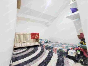 Dijual Rumah di Cluster Prima Aryana Karawaci