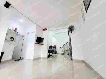 Dijual Rumah di Cluster Prima Aryana Karawaci