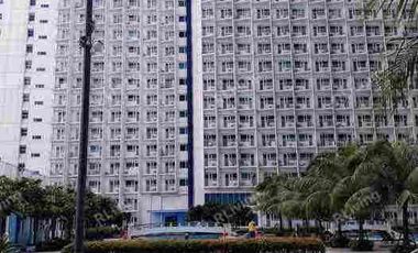 2BR Corner Unit for Rent in Jazz Residences Tower A | 64sqm | 2 Balconies | Fully Furnished | ₱55K