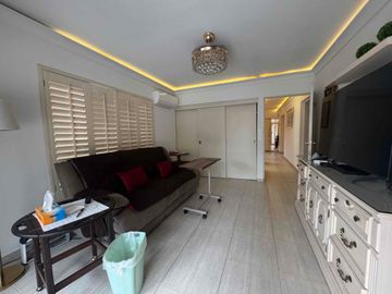 Casa en venta Cumbres  1er sector.