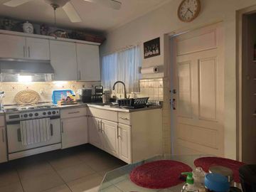 Casa en venta Cumbres  1er sector.