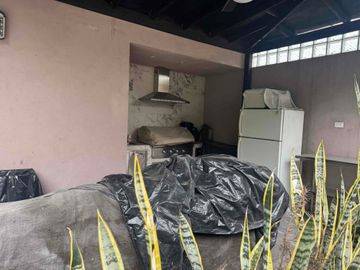 Casa en venta Cumbres  1er sector.