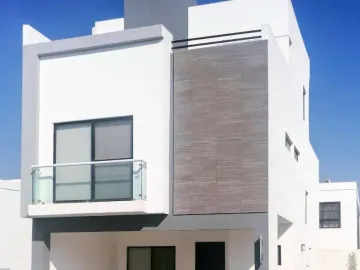 CASA EN KATAVIA RESIDENCIAL, APODACA, NUEVO LEON. REMATE ADJUDICADO