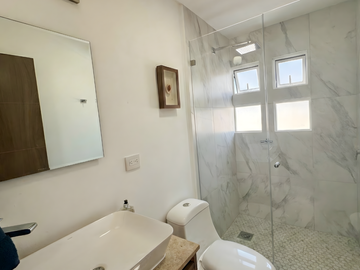 Departamento de 2 Recámaras en Venta en Luna del Tezal, Cabo San Lucas