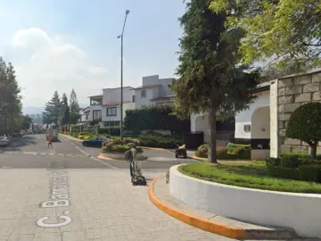 Casa 500 M2, Remate Inmobiliario Litigio en Col. SAN ANTONIO TARANGO ALVARO OBREGON, Certeza Jurídica y Auditoria Bancaria