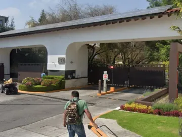 Casa 500 M2, Remate Inmobiliario Litigio en Col. SAN ANTONIO TARANGO ALVARO OBREGON, Certeza Jurídica y Auditoria Bancaria