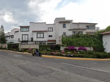 Casa 500 M2, Remate Inmobiliario Litigio en Col. SAN ANTONIO TARANGO ALVARO OBREGON, Certeza Jurídica y Auditoria Bancaria