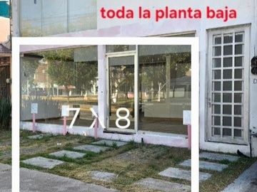 RENTO LOCAL SOBRE AVENIDA PRINCIPAL BOULEVARD LAS TORRES A LA ALTURA DE SAN JERÓNIMO EN LEÓN GTO