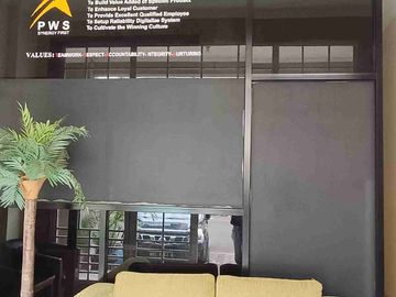Dijual Ruko di dekat Fresh Market Grand Galaxy Bekasi