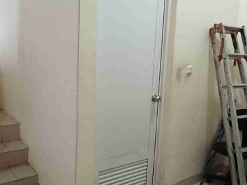 Dijual Ruko di dekat Fresh Market Grand Galaxy Bekasi