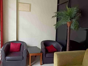 Dijual Ruko di dekat Fresh Market Grand Galaxy Bekasi