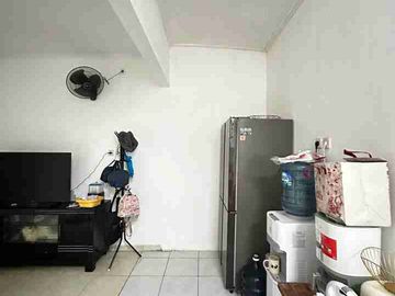 Dijual Rumah di kompleks Danamon Green hill , Jatiasih Bekasi