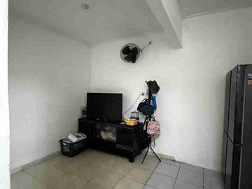 Dijual Rumah di kompleks Danamon Green hill , Jatiasih Bekasi