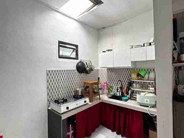 Dijual Rumah di kompleks Danamon Green hill , Jatiasih Bekasi